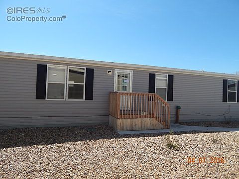 2nd image of 3140 Foxtail Ln