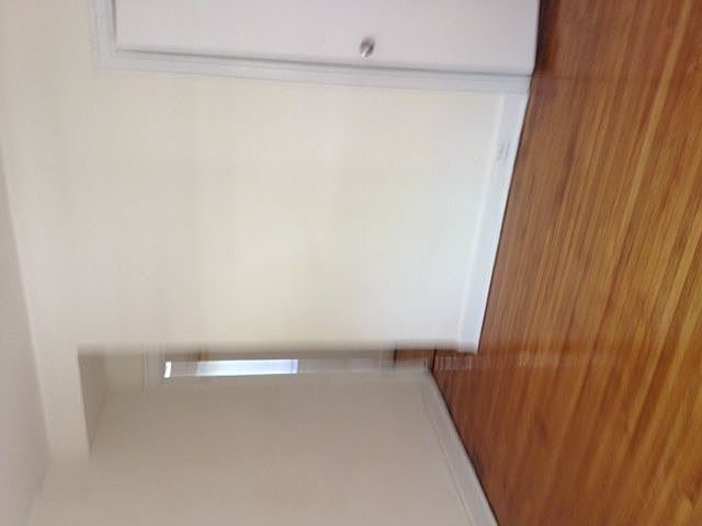 2nd image of 3410 84th St