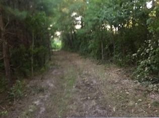 667 Pecan Grove Rd, Hartsville, SC 29550