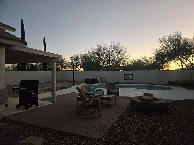 13281 N Hammerstone Ln — Photo 22
