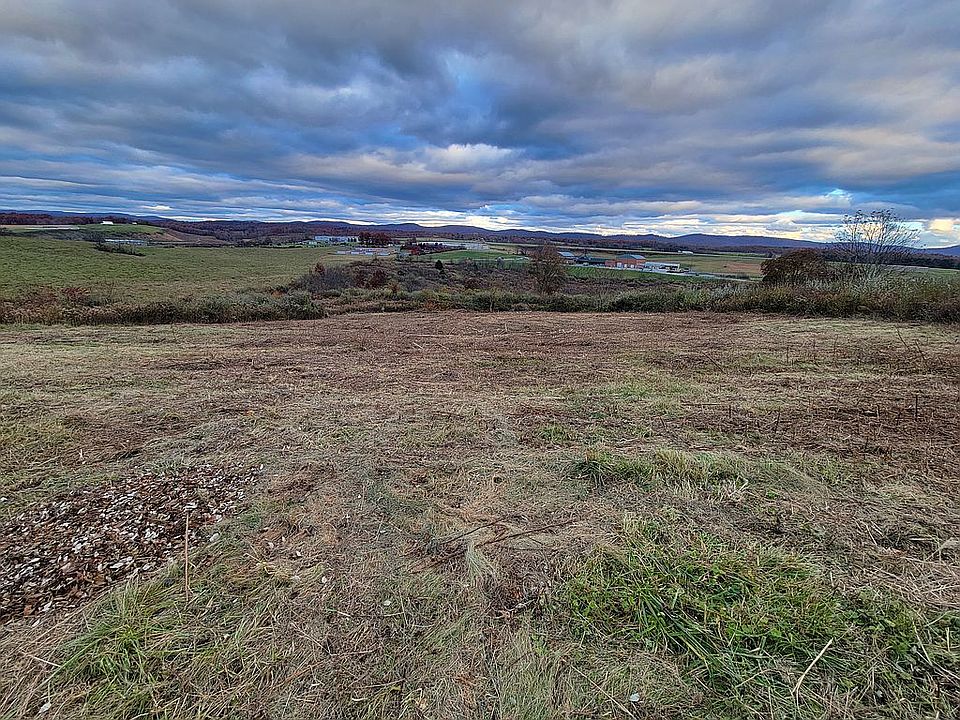 1st image of Airport Acres Road Bowden Ests