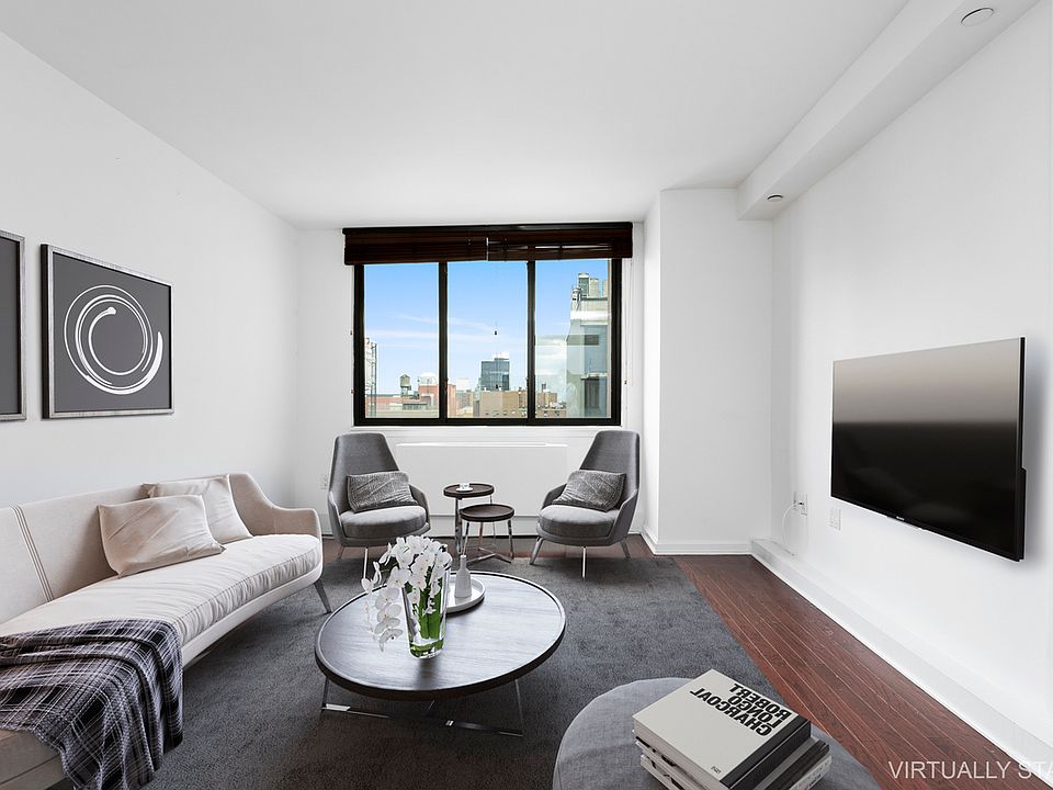 1st image of 199 Bowery #9DD