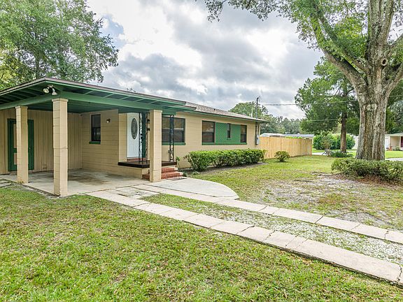 4th image of 6255 Alexon Dr