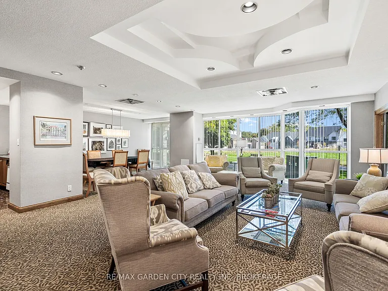 162 Martindale Rd #207 — Photo 28