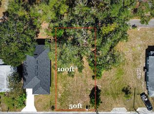 635 W 3rd St #10, Lakeland, FL 33805