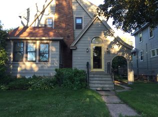 220 Snelling Ave, Duluth, MN 55812