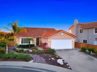 13373 Gabilan Rd, San Diego, CA 92128