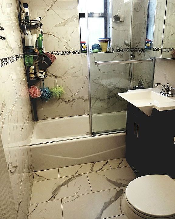2nd image of 149-05 79th Ave APT 221