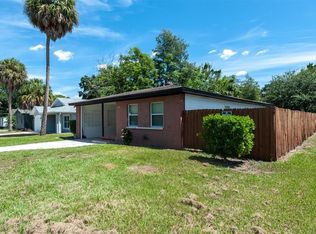 8301 N Semmes St, Tampa, FL 33604