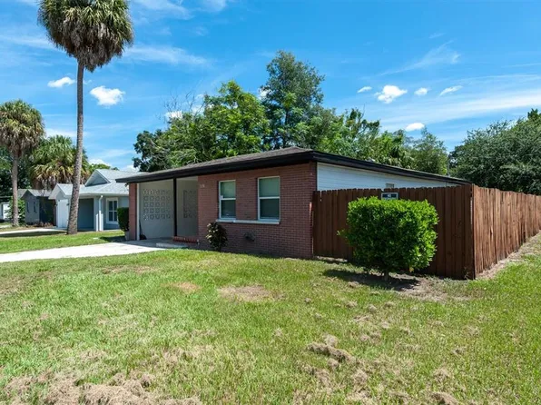 8301 N Semmes St, Tampa, FL 33604