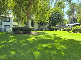The Redlands Apartments, Redlands, CA 92373