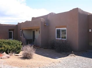 19 Lauro Rd, Santa Fe, NM 87508