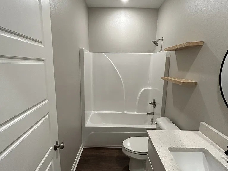 121 Stonebriar Dr — Photo 13