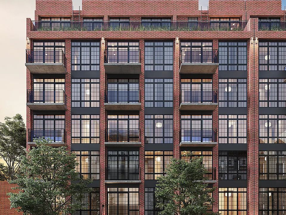 1st image of 37-28 30th St #7A