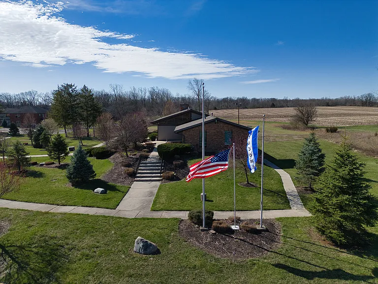 Trotwood Commons — Photo 17