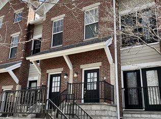 1032 Reserve Way, Indianapolis, IN