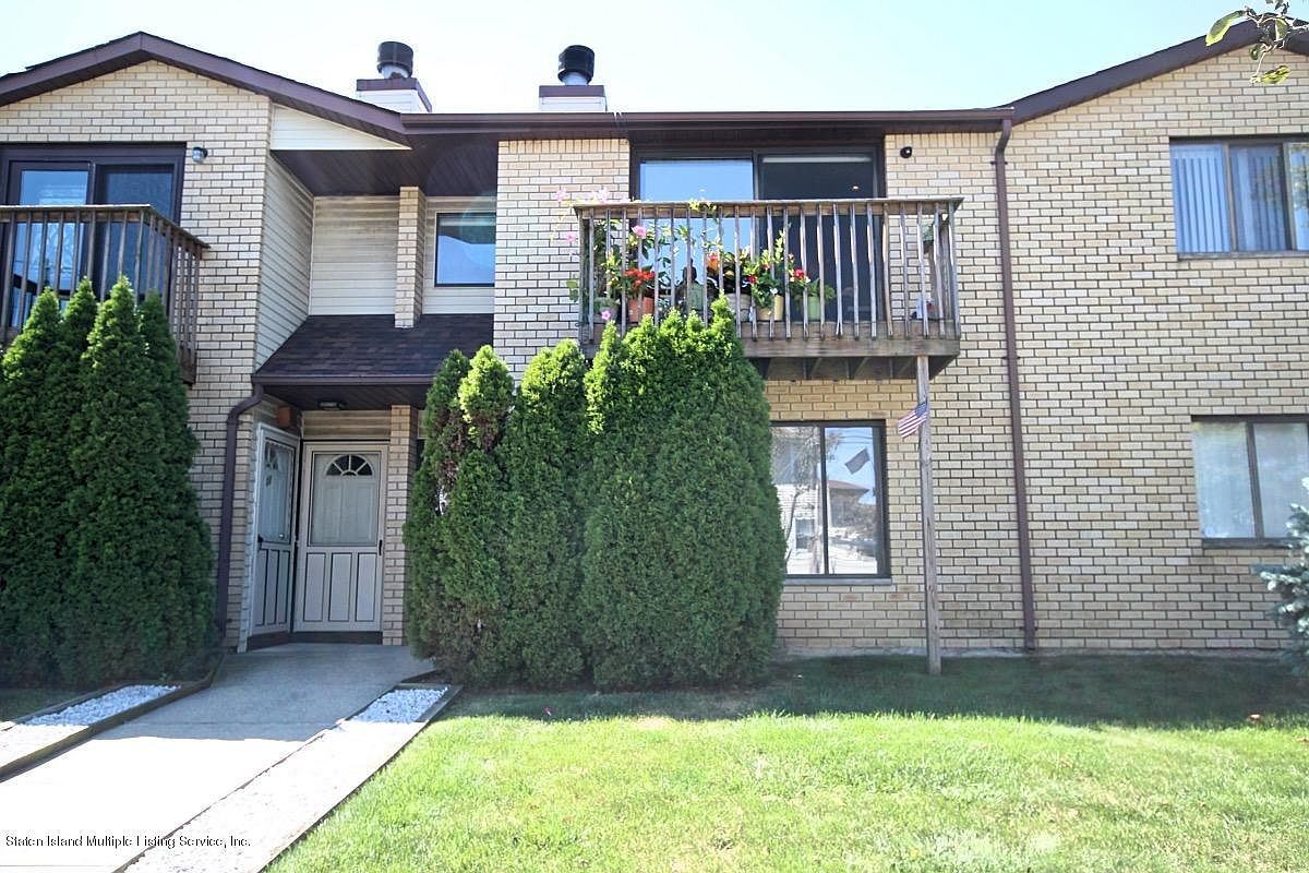 24 Abingdon Ave 22A, Staten Island, NY 10308 Zillow