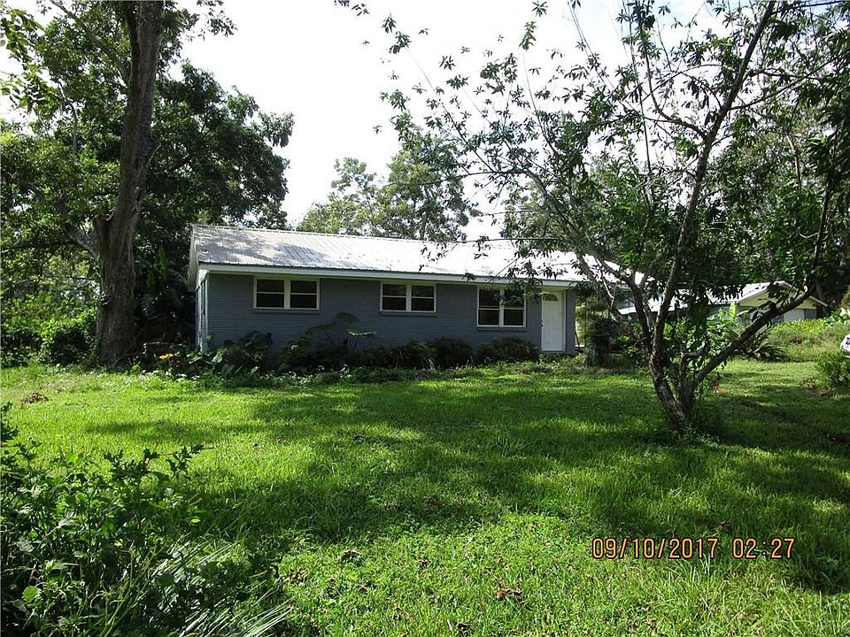 2nd image of 12226 Potter Tract Rd