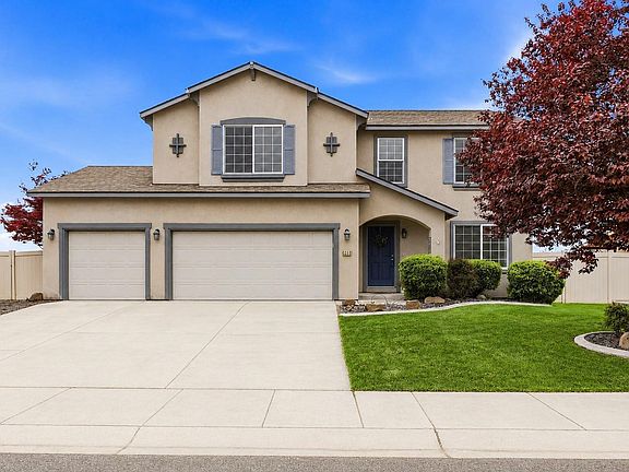 3rd image of 5608 Pimlico Dr