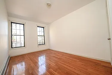 Rented by Avenue Sotheby's International Realty