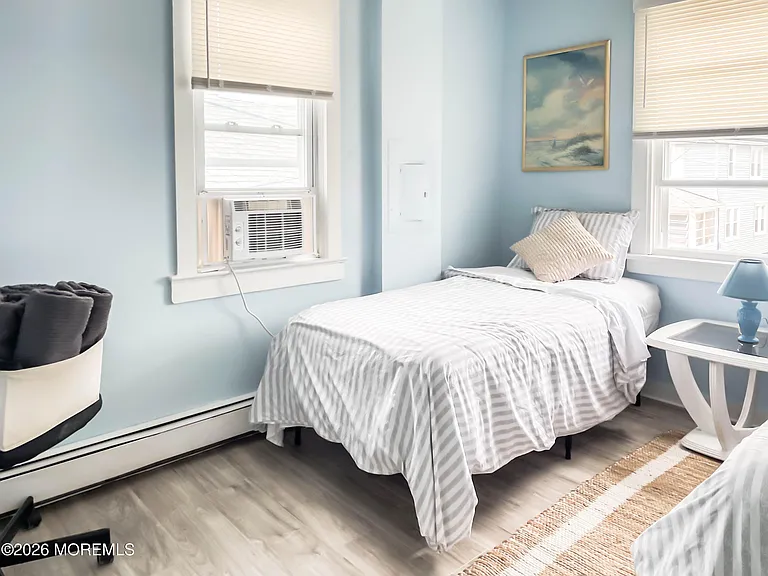 13 Decatur Ave #B — Photo 9