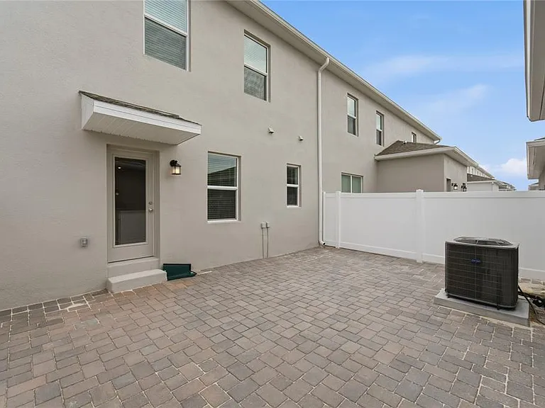 2164 Rider Rain Ln — Photo 5