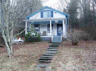 429 Sickler Rd, Woodstock, NY 12495