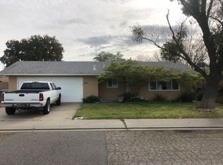 2100 Preston Ln, Modesto, CA 95355