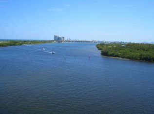 400 Kings Point Dr APT 201, Sunny Isles Beach, FL 33160