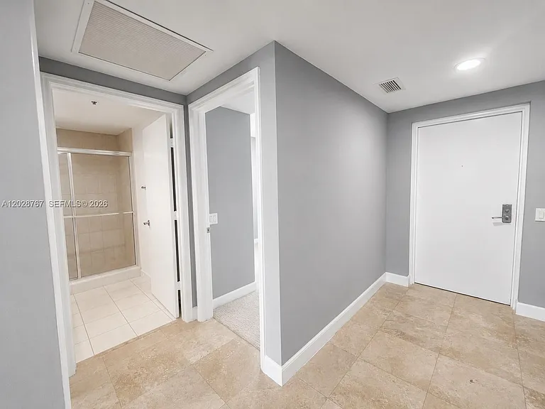 14951 Royal Oaks Ln #2002 — Photo 12