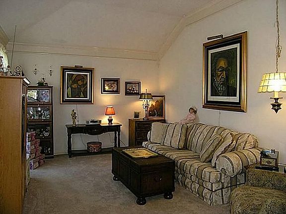 5th image of 2418 Creek Crossing Ct