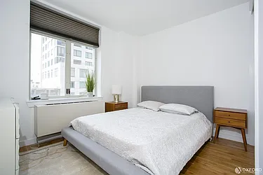 Rented by Oxford Property Group