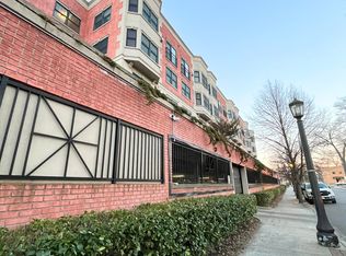 101 Sheldrake Pl APT 9, Mamaroneck, NY 10543