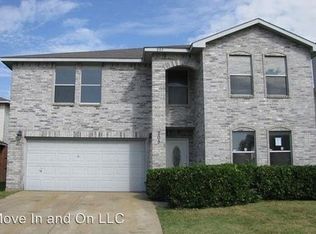 205 Stoneridge Dr, Mesquite, TX 75149