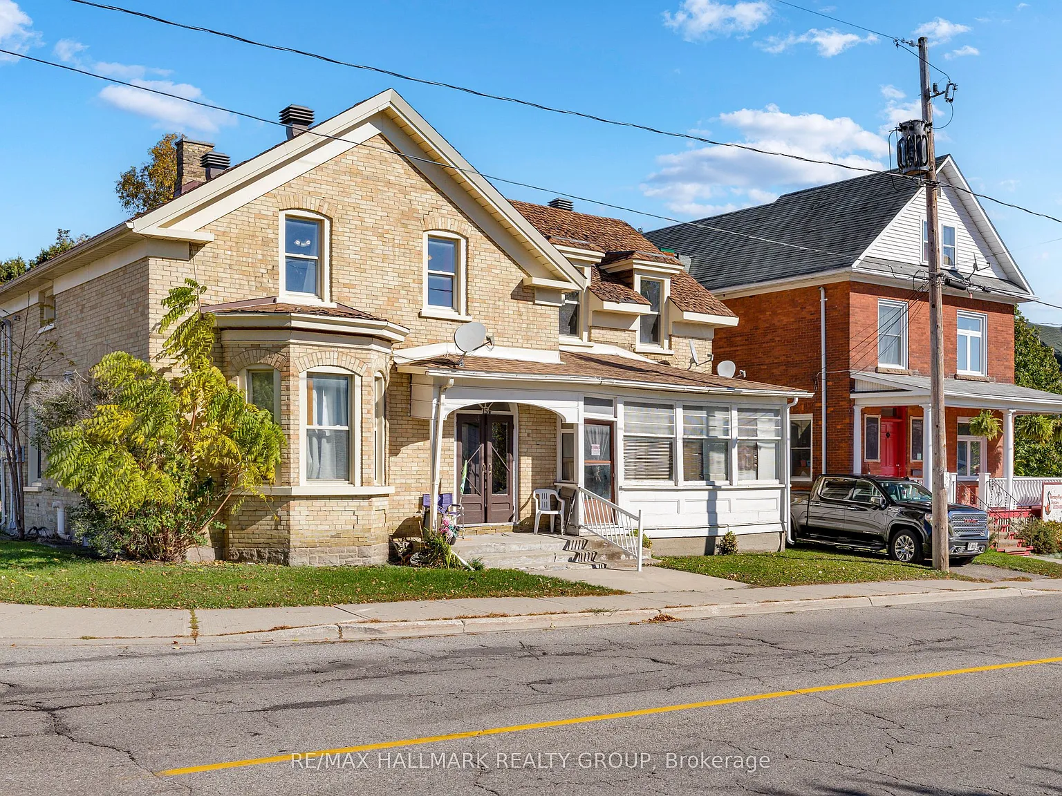 1 bed, $1,500 — Photo 3