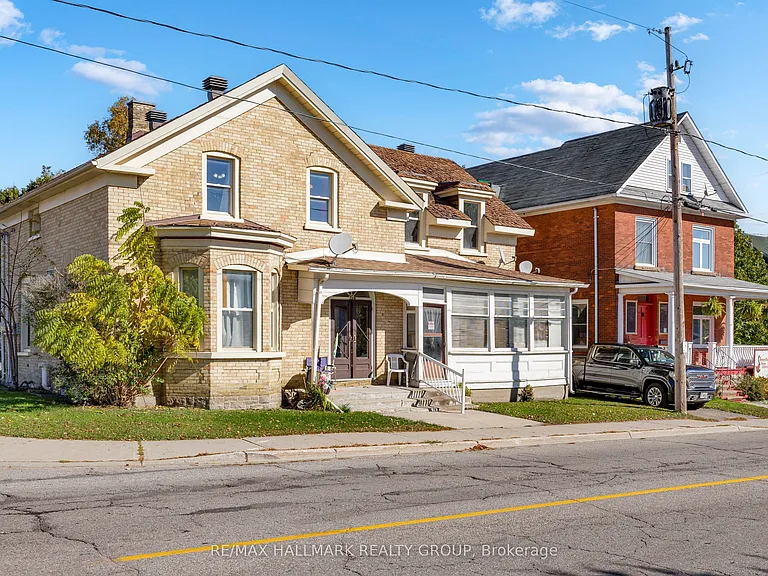 15 Elmsley St N #3 — Photo 3