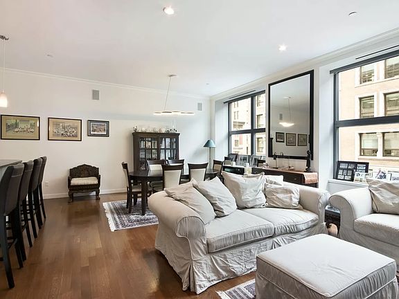 2nd image of 240 Park Ave S APT 14C