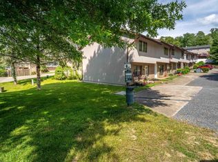 206 Morgan Dr #B, Morgantown, WV 26505