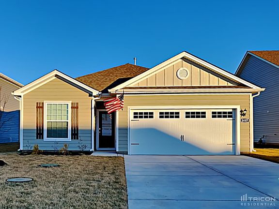 2nd image of 2417 Alberto Dr