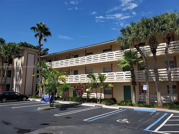 2nd image of 3242 NW 102nd Ter #306-F