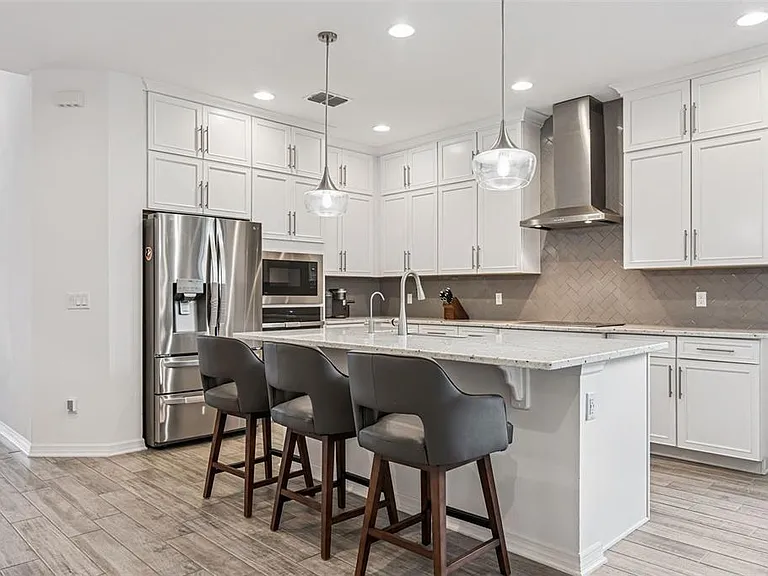 2615 Pinyonpine Ln — Photo 14