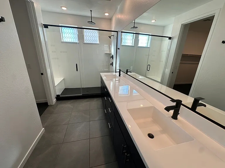 21357 E Macaw Dr — Photo 22