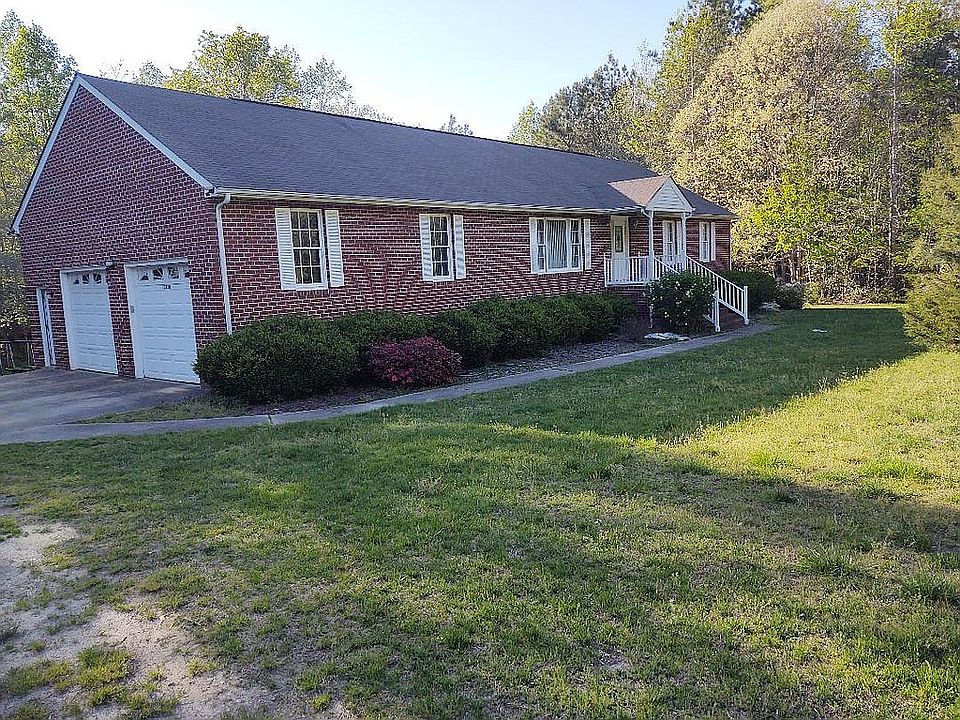 1st image of 13100 Samantha Ann Dr