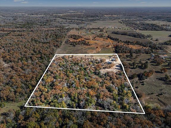 3rd image of 5040 County Road 320