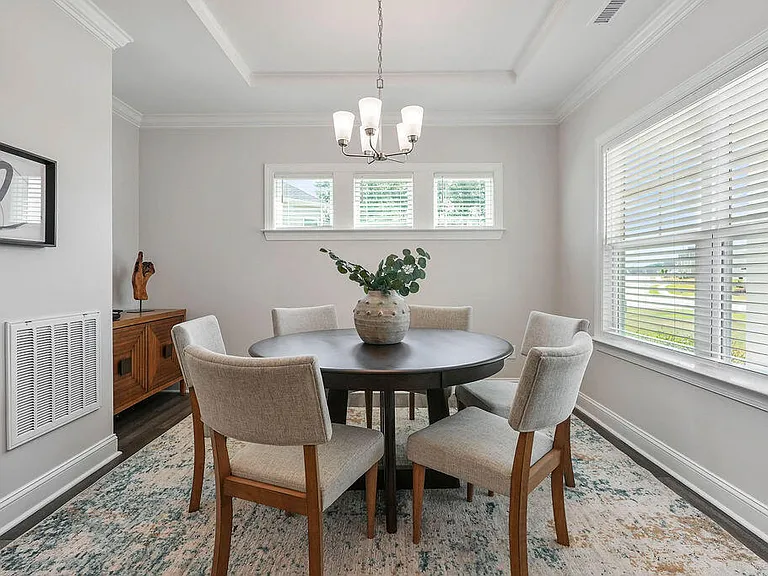 1809 Delaney Hills Ln — Photo 8