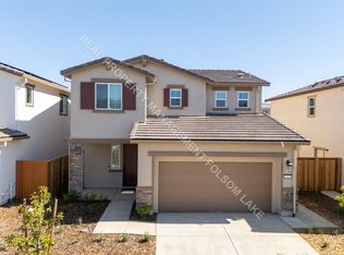 12032 Agen Cir, Rancho Cordova, CA 95742