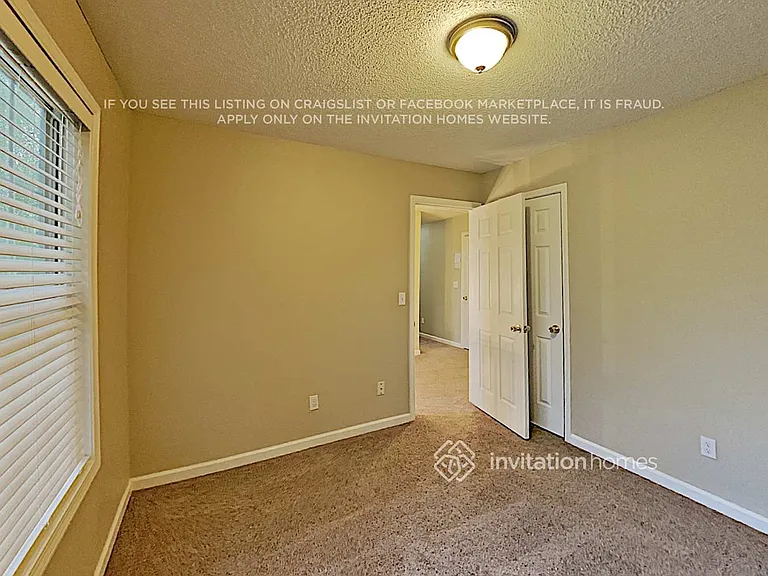 8220 River Mill Ct — Photo 9