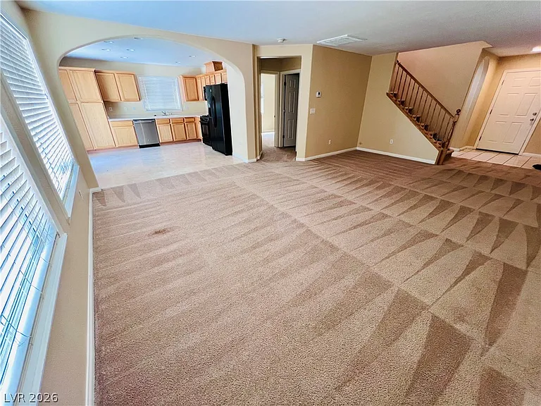 8883 W Torino Ave — Photo 2