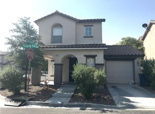 8977 Leaping Pad Ct #0, Las Vegas, NV 89148