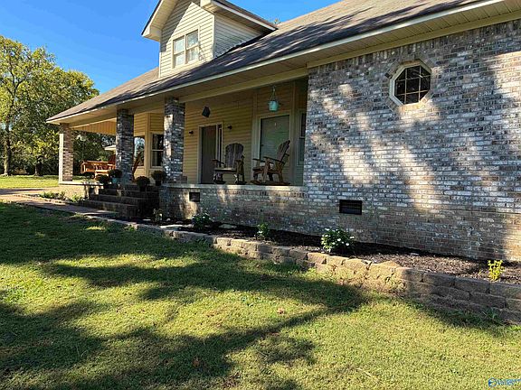 2nd image of 757 Bryson Rd